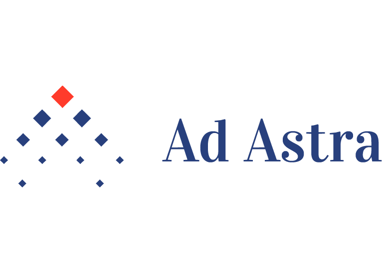 Moderno Brand Consultants, LLC