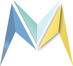 Moderno Brand Consultants, LLC