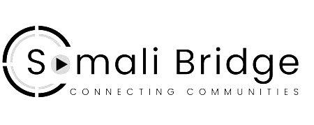 clients.sm.Somali Bridge