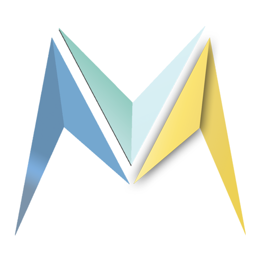 Moderno Brand Consultants, LLC