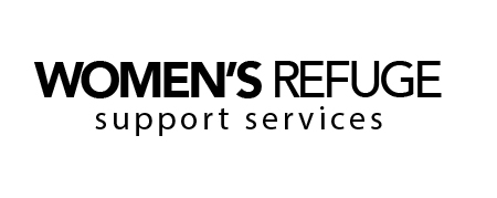 womensrefuge
