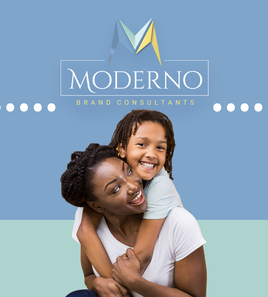 bt_bb_section_top_section_coverage_image