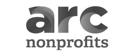 thumb.arcnonprofits